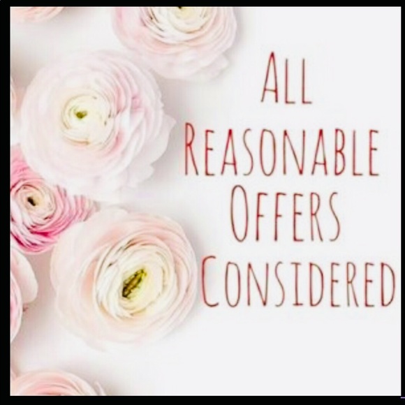 Meet your Posher, K - Picture 3 of 4